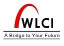 WLCI School of Fashion