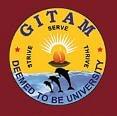 GITAM School of Science