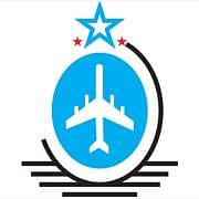 Star Aviation Academy