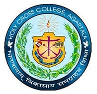 Holy Cross College