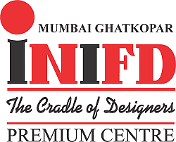 International Institute of Fashion Design Ghatkopar