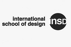 International School of Design