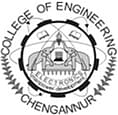 College of Engineering Chengannur