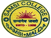 Samsi College