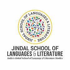 O.P. Jindal Global University, Jindal School of Languages and Literature