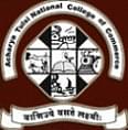 Acharya Tulsi National College of Commerce