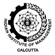 Indian Institute of Management