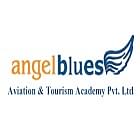 Angelblues Aviation and Tourism Academy