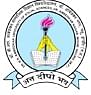 Dr. B. R. Ambedkar University of Social Sciences