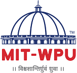 MIT World Peace University