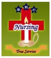 Sardar Rajas College of Nursing -[SRCN]