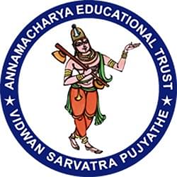 Annamacharya Institute of Technology & Sciences