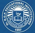 Dr. NGP Institute of Technology