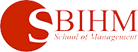 SBIHM School of Management