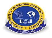 Nehru Institute of Information Technology and Management