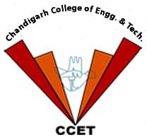 Chandigarh College of Engineering and Technology