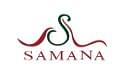 Samana College of Design Studies