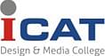 ICAT Design and Media College