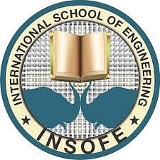 International School of Engineering