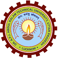 Dr. A.P.J. Abdul Kalam Technical University