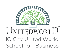 IQ City United World School of Business