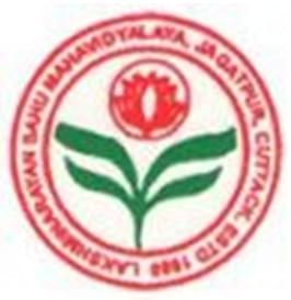 LN Sahu Mahavidyalaya