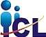 ICL Group of Colleges