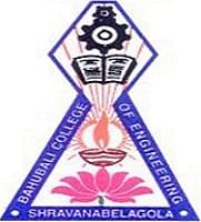 Bahubali College of Engineering