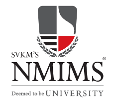 NMIMS Centre of Excellence Analytics and Data Science