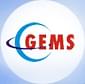 Gems Arts and Science College