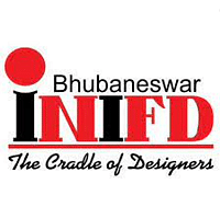 Inter National Institute of Fashion Design