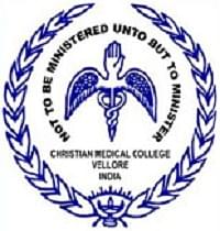 Christian Medical College