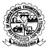 College of Agricultural Engineering and Technology