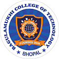 Bagula Mukhi College of Technology