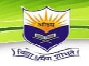 Hans Raj Mahila Maha Vidyalaya