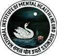 National Institute of Mental Health and Neuro Sciences