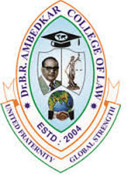 Dr.B.R. Ambedkar Law College
