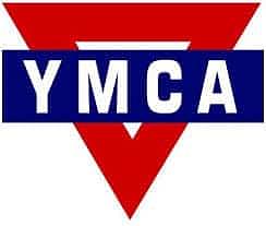 YMCA Institute for Media Studies and Information Technology