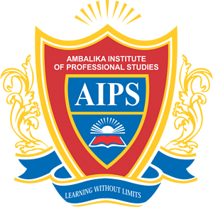 Ambalika Institute of Professional Studies