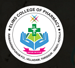 ELIMS College of Pharmacy