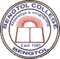 Bengtol College