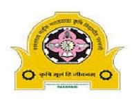 Vasantrao Naik Marathwada Krishi Vidyapeeth