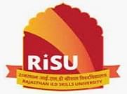 Rajasthan ILD Skills University