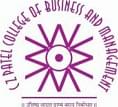 CZ Patel College of Business and Management