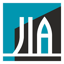 Jhulelal Institute Of Architecture