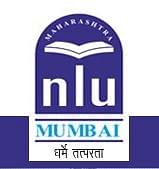 Maharashtra National Law University Mumbai