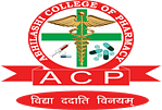 Abhilashi College of Pharmacy