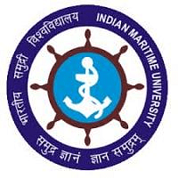 Indian Maritime University