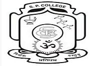 Sir Parashurambhau College