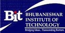 Bhubaneswar Institute of Technology